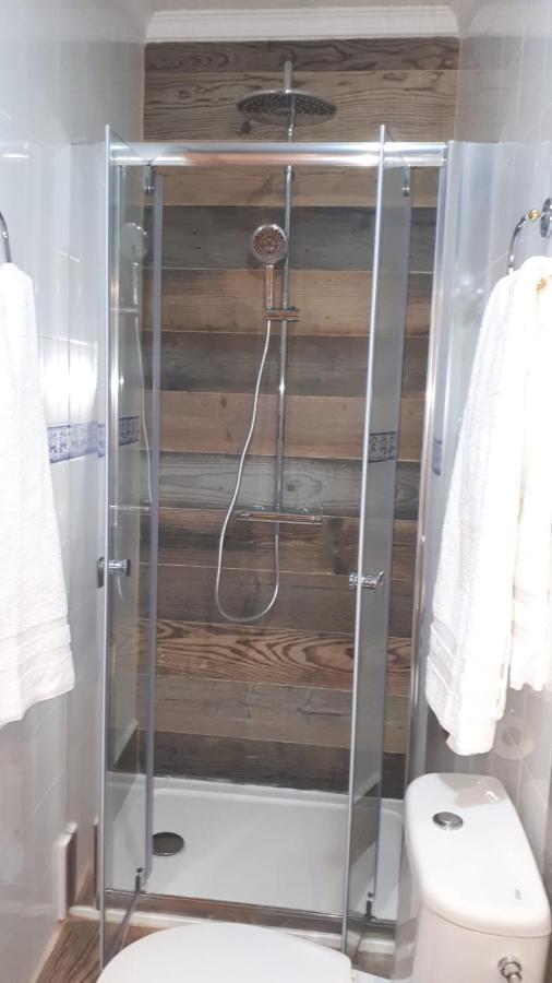 Apartamento En Barbate Zewnętrze zdjęcie