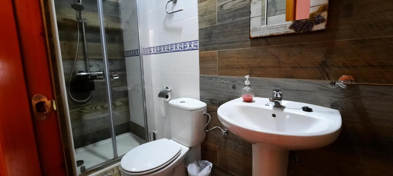 Apartamento En Barbate Zewnętrze zdjęcie